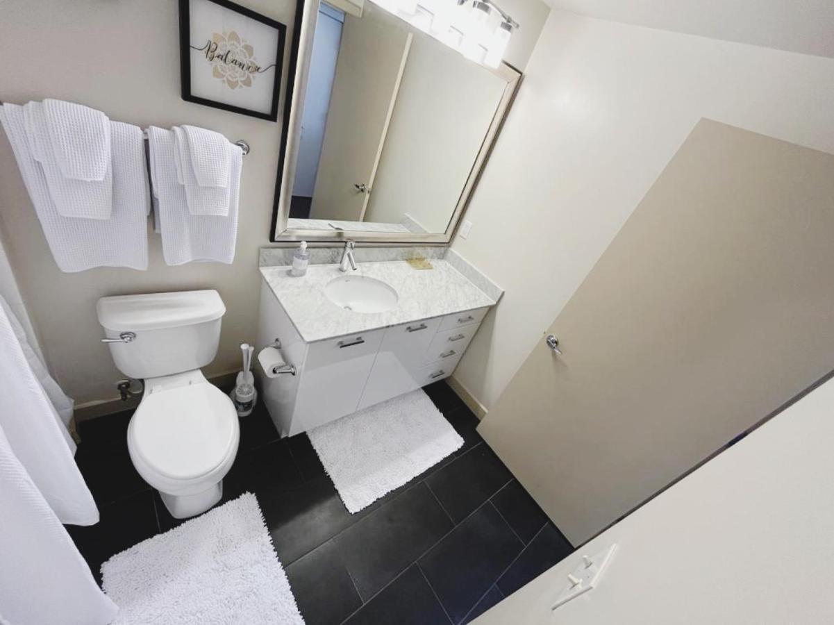 Charming Studio In Downtown Silver Spring Md Екстериор снимка